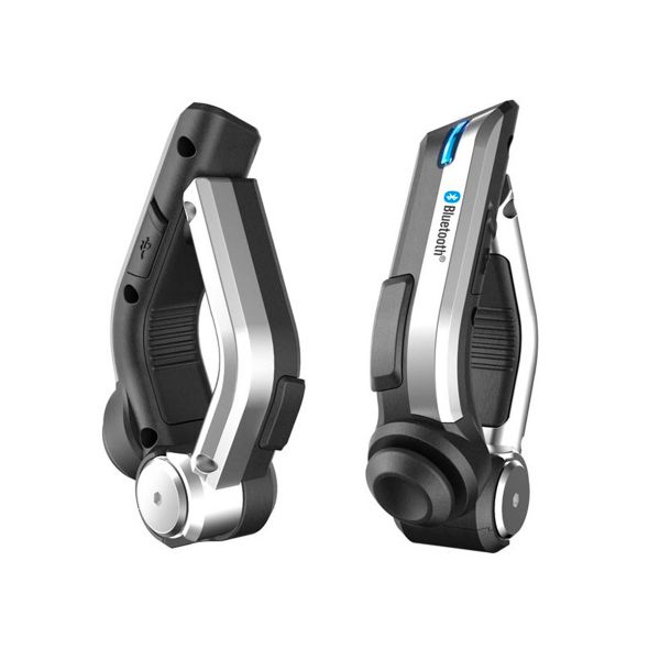 Sena Kit Bluetooth 10U Integrali Arai