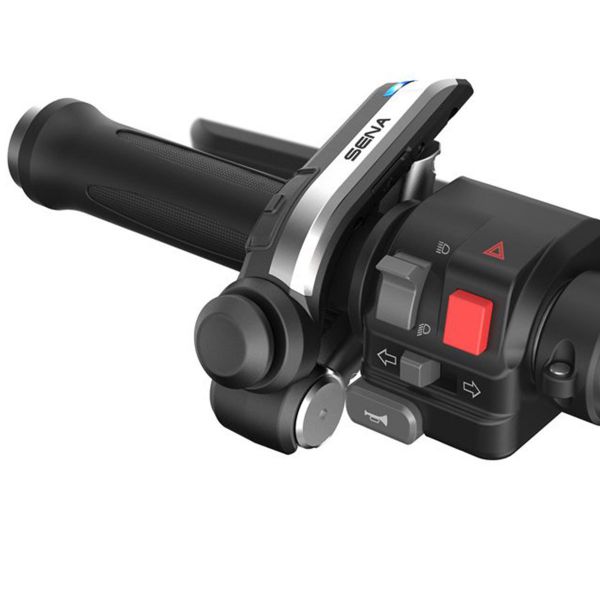 Sena Kit Bluetooth 10U Integrali Arai