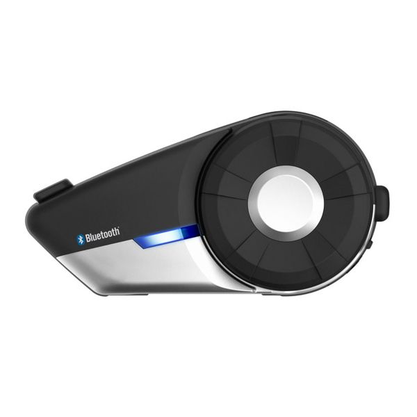 Accessori moto Sena Bluetooth Kit 20S Solo