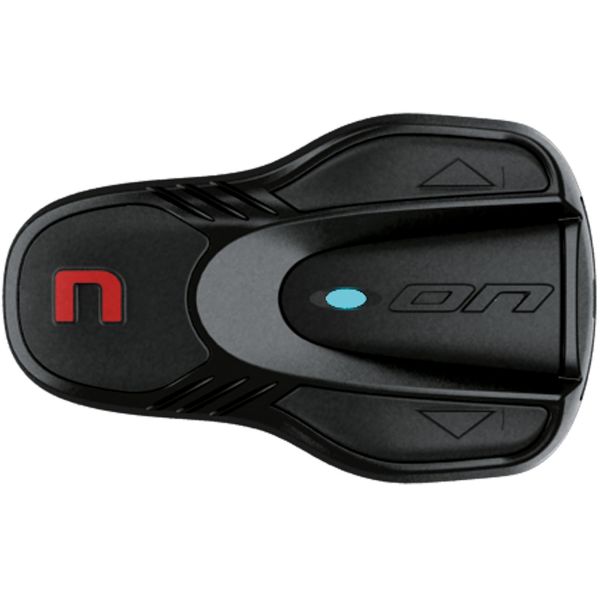 Nolan Kit Bluetooth M5 Universale Solo