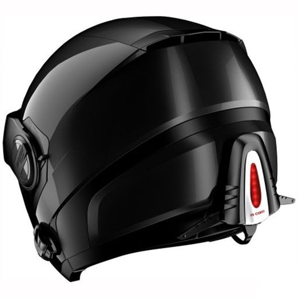 Nolan Kit Bluetooth M5 Universale Solo