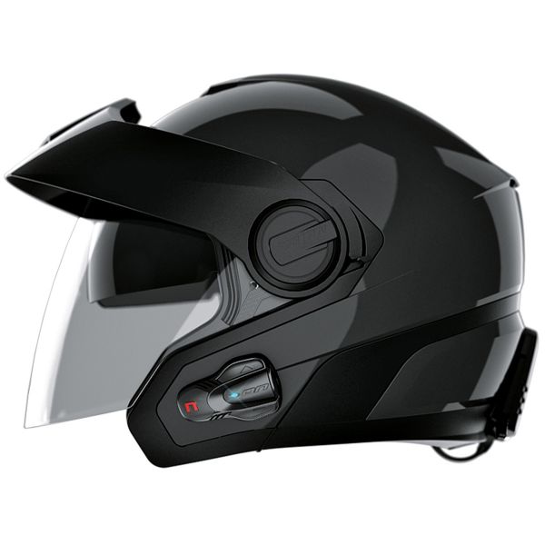 Nolan Kit Bluetooth M5 Universale Solo