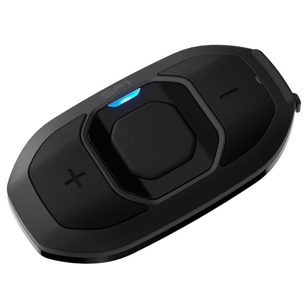 Comunicazione Sena Kit Bluetooth SF1 Comunicazione Sena Kit Bluetooth SF1
