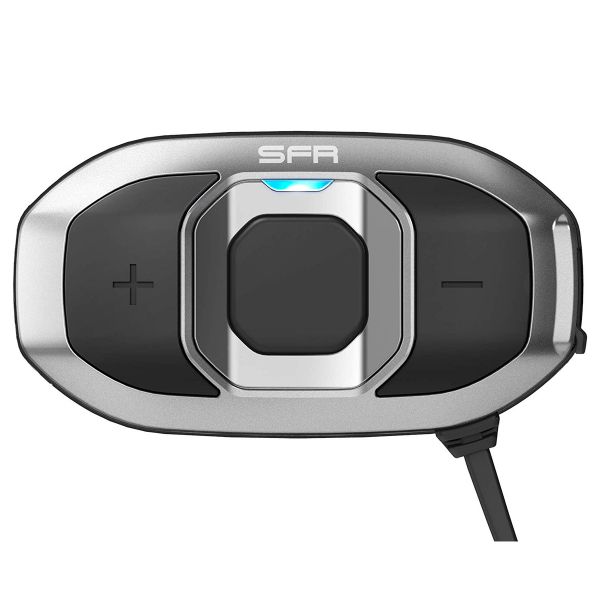 Comunicazione Sena Kit Bluetooth SFR Comunicazione Sena Kit Bluetooth SFR