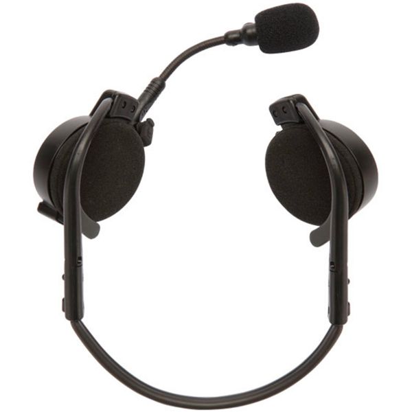 Sena Kit Bluetooth SPH-10 Solo