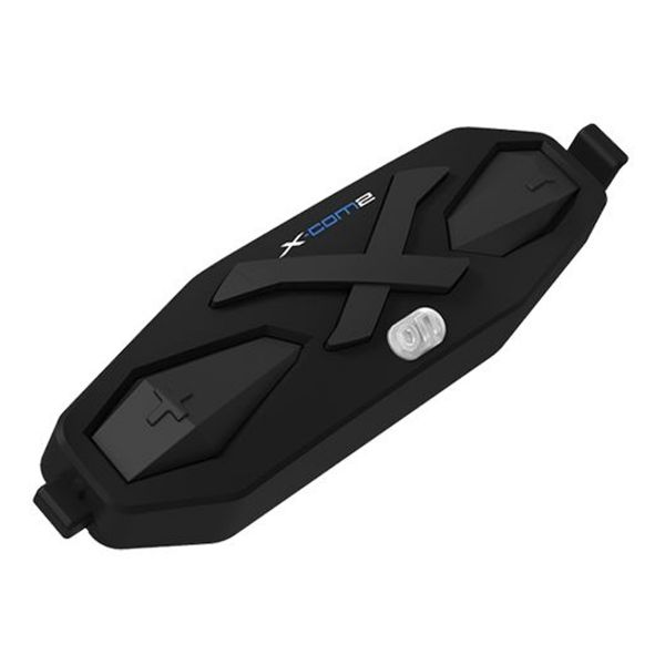 Comunicazione Nexx Kit Bluetooth X.Com 2 - X.Vilitur - X.Vilijord Comunicazione Nexx Kit Bluetooth X.Com 2 - X.Vilitur - X.Vilijord