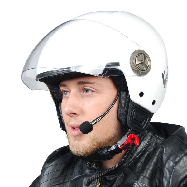 Shad Kit di comunicazione BC01