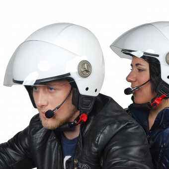 Shad Kit di comunicazione BC03