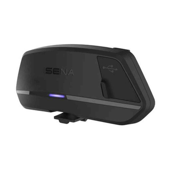 Comunicazione Schuberth Kit Bluetooth SC1M Comunicazione Schuberth Kit Bluetooth SC1M