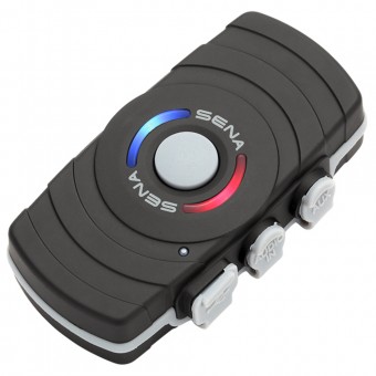 Comunicazione Sena Modulo SM10 di Connessione Goldwing