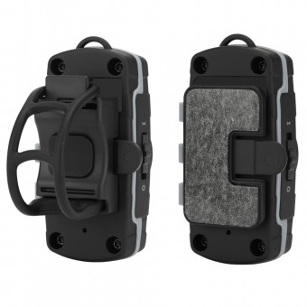Sena Modulo SM10 di Connessione Goldwing