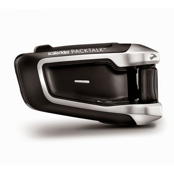 Accessori moto Cardo Scala Rider Packtalk