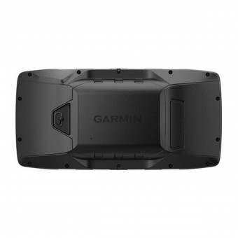 Garmin Gpsmap 276cx