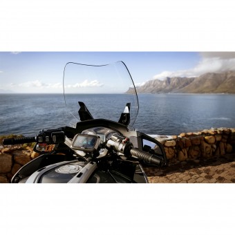 TomTom Tomtom Rider 450 Premium