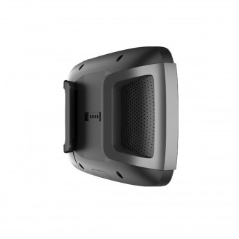 TomTom Tomtom Rider 450 Premium