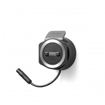 TomTom Tomtom Rider 450 Premium