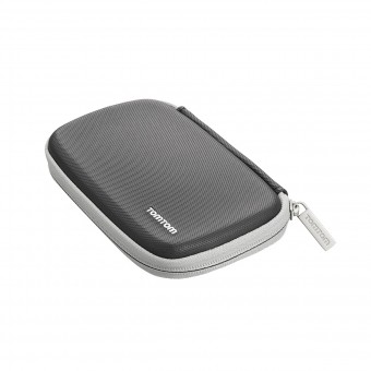 TomTom Tomtom Rider 450 Premium