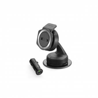 TomTom Tomtom Rider 450 Premium