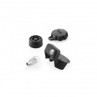 TomTom Tomtom Rider 450 Premium