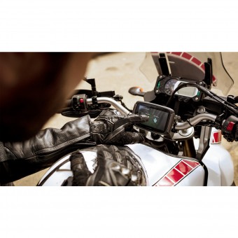 TomTom Tomtom Rider 450 Premium