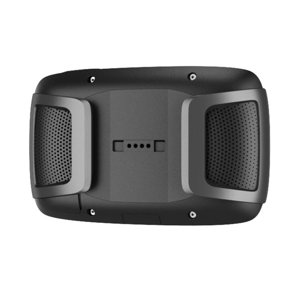 TomTom Tomtom Rider 450 Pro