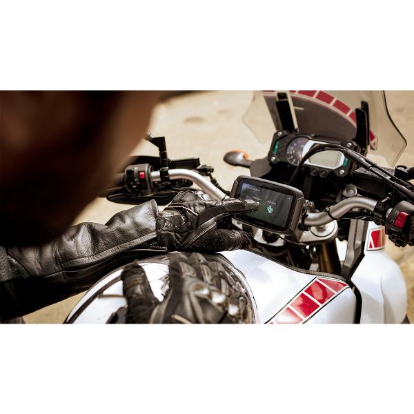 TomTom Tomtom Rider 450 Pro