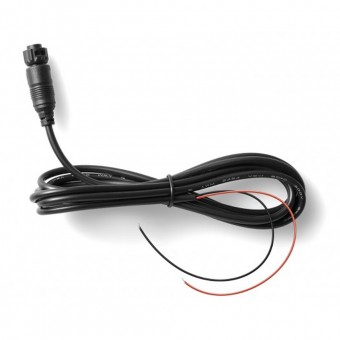 Accessori GPS TomTom Cavo di Alimentazione TomTom Rider 40 - Rider 400 Accessori GPS TomTom Cavo di Alimentazione TomTom Rider 40 - Rider 400
