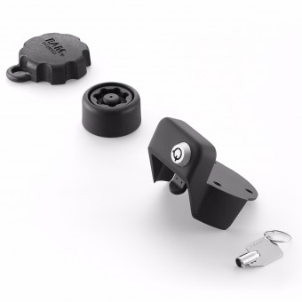 Accessori GPS TomTom Soluzione Antifurto TomTom Rider 40 - Rider 400 Accessori GPS TomTom Soluzione Antifurto TomTom Rider 40 - Rider 400