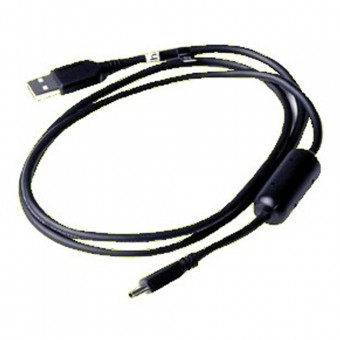 Accessori GPS TomTom Cavo USB TomTom Rider V4 Accessori GPS TomTom Cavo USB TomTom Rider V4