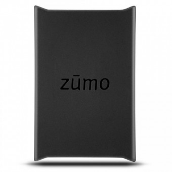 Accessori GPS Garmin Cover di Protezione per Zumo Moto 590 Accessori GPS Garmin Cover di Protezione per Zumo Moto 590