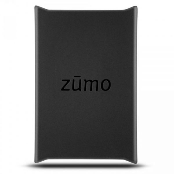 Accessori GPS Garmin Cover di  Protezione per Zumo Moto 590