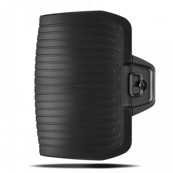 Accessori GPS Garmin Fodera di Ricambio Batteria Zumo 590