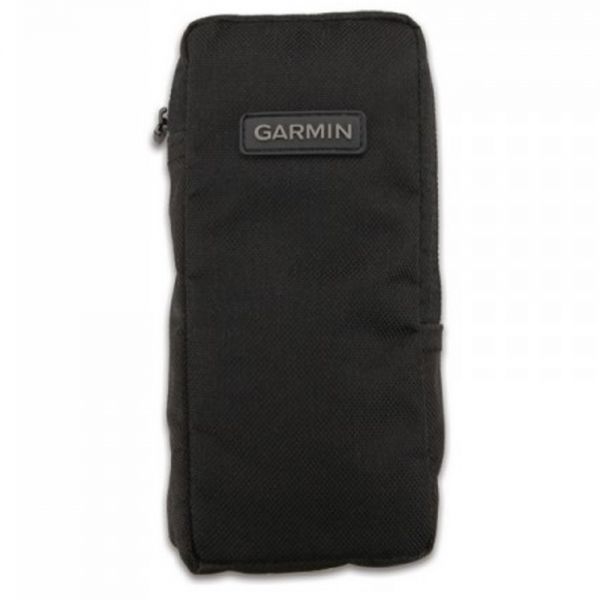 Accessori GPS Garmin Fodera Montana 600