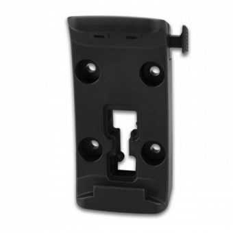 Accessori GPS Garmin Supporto Moto Zumo 390 - 350 - 340 - 310 Accessori GPS Garmin Supporto Moto Zumo 390 - 350 - 340 - 310