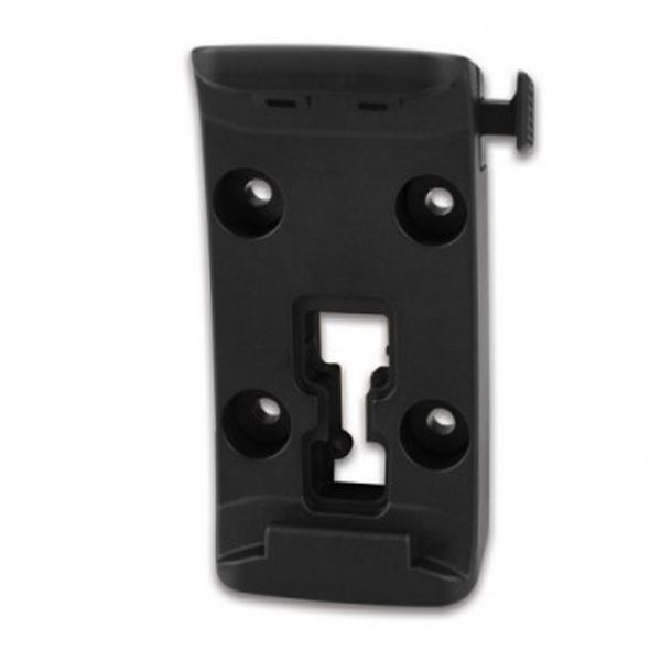 Accessori GPS Garmin Supporto Moto Zumo 390 - 350 - 340 - 310