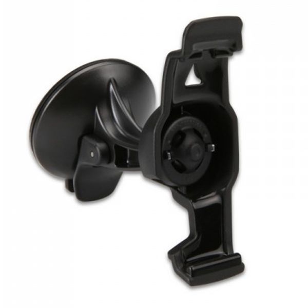 Accessori GPS Garmin Supporto Auto Zumo 390 - 350 - 340 - 310
