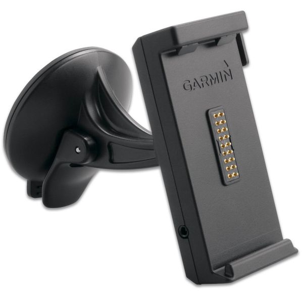 Accessori GPS Garmin Supporto Auto Zumo 660