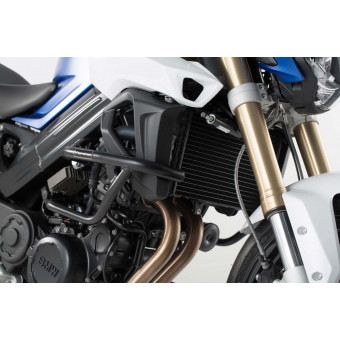 Paracarter e tappi SW-MOTECH Crash Bar BMW F800R/F800S (06-20) Paracarter e tappi SW-MOTECH Crash Bar BMW F800R/F800S (06-20)