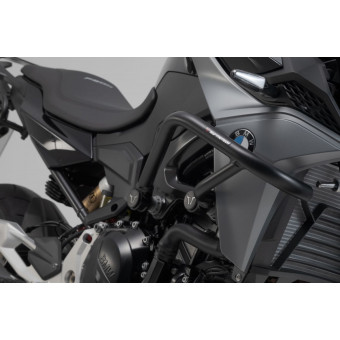 Paracarter e tappi SW-MOTECH Barra d'urto BMW F900R (20) Paracarter e tappi SW-MOTECH Barra d'urto BMW F900R (20)