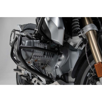 Paracarter e tappi SW-MOTECH Crash Bar BMW R1250GS/R1250R/R1250RS (18-21) Paracarter e tappi SW-MOTECH Crash Bar BMW R1250GS/R1250R/R1250RS (18-21)