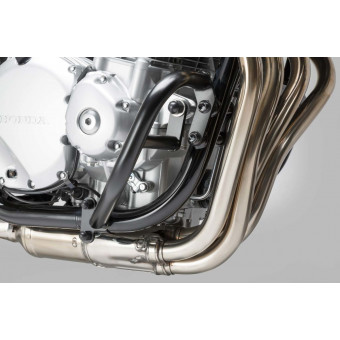 Paracarter e tappi SW-MOTECH Crash Bar Honda CB1100/CB1100RS/CB1100EX (13-18) Paracarter e tappi SW-MOTECH Crash Bar Honda CB1100/CB1100RS/CB1100EX (13-18)