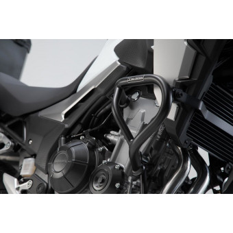 Paracarter e tappi SW-MOTECH Crash Bar Honda CB500X (16-21) Paracarter e tappi SW-MOTECH Crash Bar Honda CB500X (16-21)
