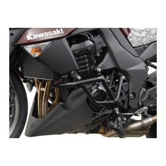 Paracarter e tappi SW-MOTECH Crash Bar Kawasaki Z1000 (10-20) Paracarter e tappi SW-MOTECH Crash Bar Kawasaki Z1000 (10-20)
