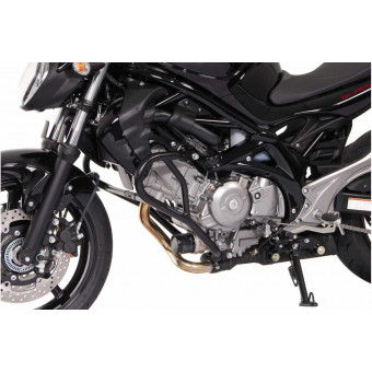 Paracarter e tappi SW-MOTECH Crash Bar Suzuki SFV650 Gladius (09-15) Paracarter e tappi SW-MOTECH Crash Bar Suzuki SFV650 Gladius (09-15)