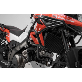 Paracarter e tappi SW-MOTECH Crash Bar Suzuki V-Strom 1000 (20) Paracarter e tappi SW-MOTECH Crash Bar Suzuki V-Strom 1000 (20)