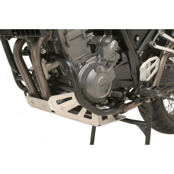 Paracarter e tappi SW-MOTECH Crash Bar Yamaha XT660X/XT660R (04-16) Paracarter e tappi SW-MOTECH Crash Bar Yamaha XT660X/XT660R (04-16)