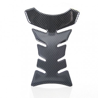 Proteggi serbatoio Chaft Flex Carbon Proteggi serbatoio Chaft Flex Carbon
