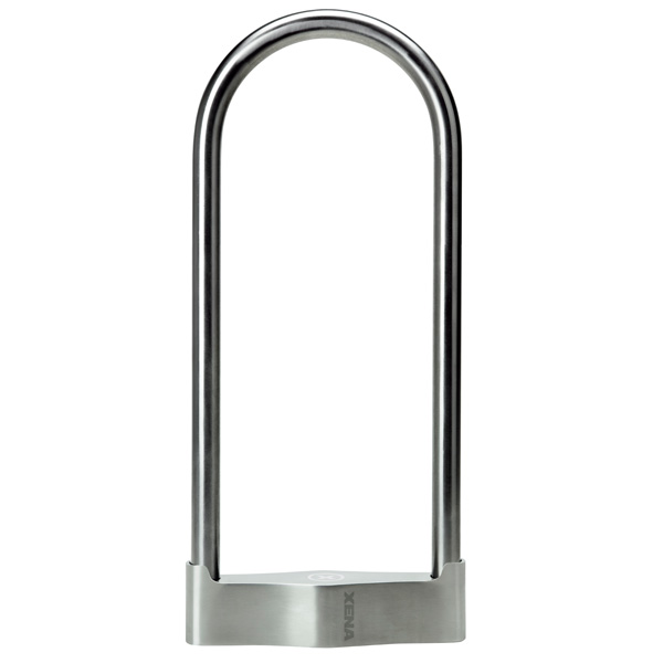 Accessori moto Xena U Omologato Series 3 Bullett XSU-340H-Special HONDA