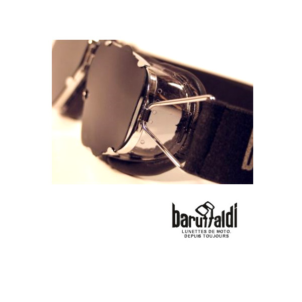 Baruffaldi PriOpacoo 259 107124