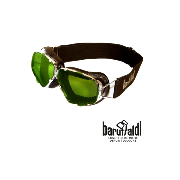 Baruffaldi PriOpacoo 259 107124